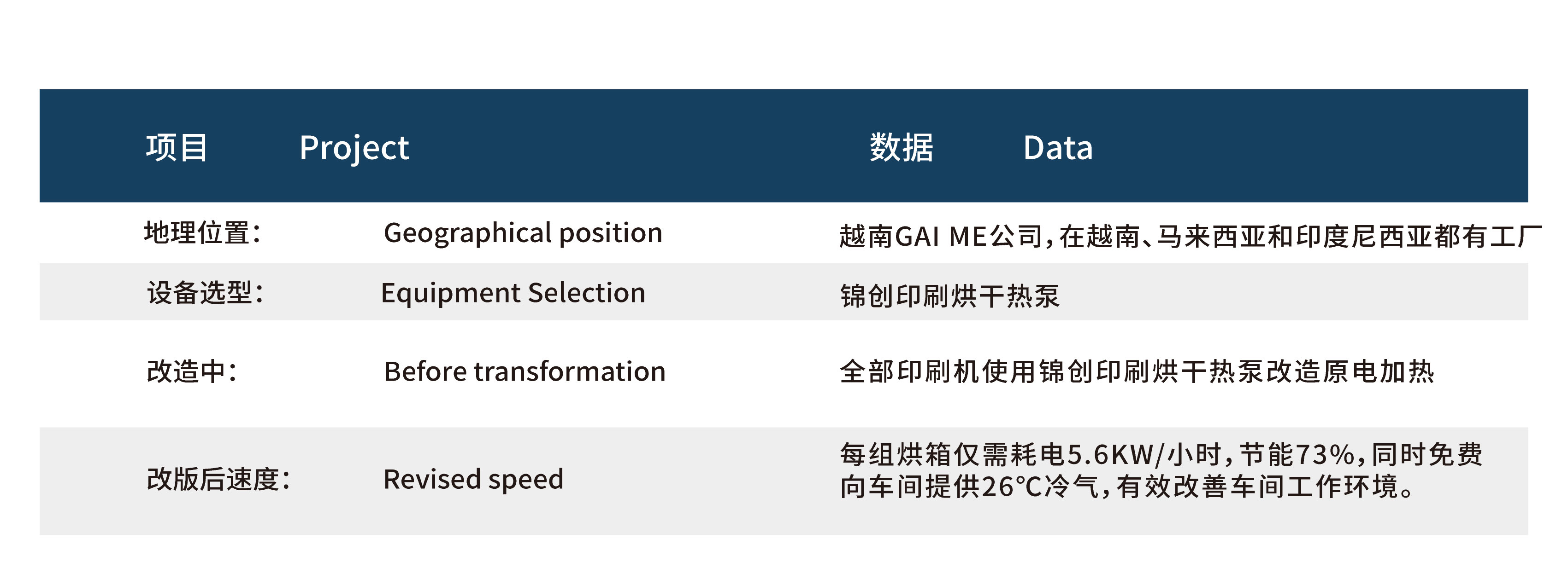 馬來(lái)西亞.jpg